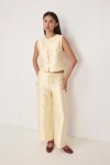 TMR1938-CREAM