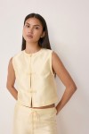 TMR1938-CREAM