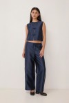 TMR1938-NAVY