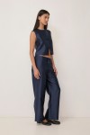 TMR1938-NAVY