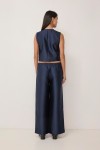 TMR1938-NAVY