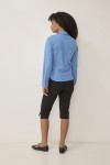 TMR1944-BLUE