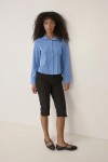 TMR1944-BLUE
