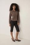 TMR1944-BROWN