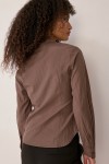 TMR1944-BROWN
