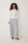 TMR1944-WHITE