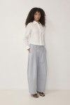 TMR1944-WHITE