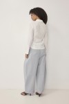TMR1944-WHITE