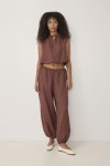 TMR1957-BROWN