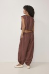 TMR1957-BROWN