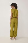 TMR1957-MOSS