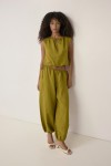 TMR1957-MOSS
