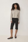 TMR2023-TAUPE