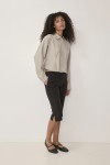 TMR2023-TAUPE
