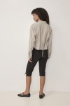 TMR2023-TAUPE
