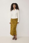 TMR2023-WHITE