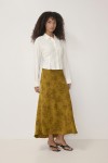 TMR2023-WHITE