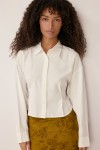 TMR2023-WHITE