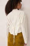 TMR2023-WHITE