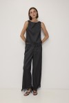TMR2025-BLACK