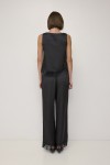TMR2025-BLACK