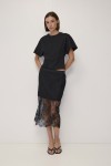 TMR2070-BLACK