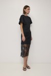 TMR2070-BLACK