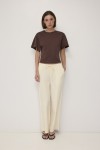 TMR2070-BROWN