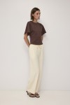 TMR2070-BROWN