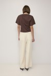 TMR2070-BROWN
