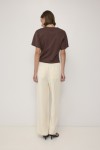 TMR2070-BROWN