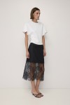 TMR2070-WHITE
