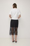 TMR2070-WHITE