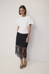 TMR2070-WHITE