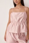 TMR2122-PINK