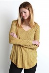 TR1007-MUSTARD-BLACK