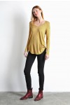 TR1007-MUSTARD-BLACK