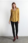TR1007-MUSTARD-BLACK