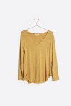 TR1007-MUSTARD-BLACK