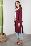 TR2109-A-DARK BERRY