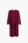 TR2109-A-DARK BERRY