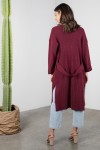 TR2109-A-DARK BERRY