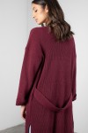 TR2109-A-DARK BERRY