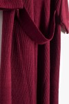 TR2109-A-DARK BERRY