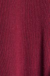 TR2109-A-DARK BERRY