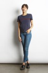 TR2183-NAVY