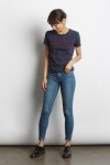 TR2183-NAVY