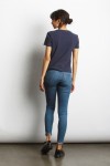 TR2183-NAVY