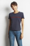 TR2183-NAVY
