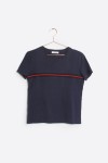 TR2183-NAVY